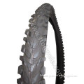 Supplier of Black Bicycle Tire Bike Tyres for Sale